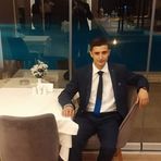 Umut Akin - Facebook