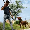 Umut Akin - @umutakin5734 - TikTok