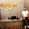 UMUT. AKIN - @umut1841 - TikTok