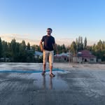 Umut Akın Akın - @akn_umut_ - Instagram