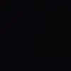 Umut Akın - @umut_akin13 - TikTok