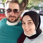 Umut Akın (Kübra'm) - @umutakin6334 - Instagram