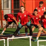 Umut Akıncı - @umutcemakinci - Instagram