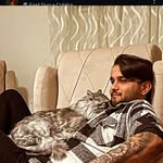 𝐔𝐦𝐮𝐭 𝐚𝐤ı𝐧𝐜ı - @umut_akinci__ - Instagram