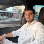 Umut Akıncı - @umutakinci_ - Instagram