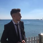 Umut Akıncı - @umutakincihair - Instagram