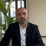 Umut Akıner - @umutakiner - Instagram