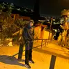 Umut 🦅Akın - @umut.akin3547 - TikTok