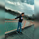 UMUT BERK AKIN - Facebook