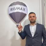 Umut Can Akın - @umutakinremax - Instagram