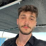 Umut - @umut.akin_ - Instagram