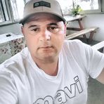 Umut Yakin - Facebook