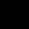 umut.akin00 - @umut.akiin0 - TikTok