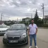 UmutAkin060 - @umutakin060 - TikTok