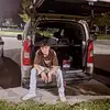 umutakin.0668 - @umutakin.06 - TikTok