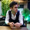 umut.akin._ - @umut.akin.02 - TikTok