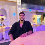 @umutakinn10 - Instagram