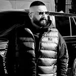 İMSİYAT OTOMOTİV - @umut.aslan.imsiyatoglu - Instagram