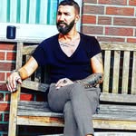 Umut Aslan - @umut._.aslan - Instagram