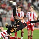 Umut ASLAN - @umutaslan7604 - Instagram