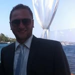 Umut ASLAN - @umutaslan - Instagram