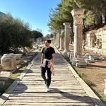 Umut Aslan - @umutrnl - Instagram