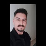 Umut Aslan - Facebook