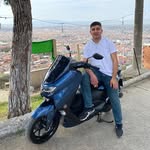 Umut Aslan - @umut.aslan13 - Instagram
