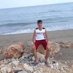 Umut Aslan - @umut4192 - Instagram