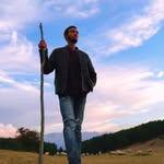Umut Aslan - @umutaslan753 - Instagram