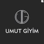 Umut Aslan - @umutaslan16 - Instagram