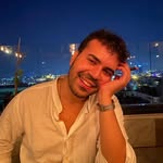 Umut Aslan - @umutaaslan - Instagram