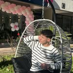 Umut Aslan - @umutaslnhair - Instagram
