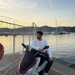 Umut Aslan - @umutaslan6922 - Instagram