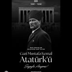 Umut Aslan - Facebook