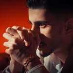 Umut Aslan - @umutaslankonu - Instagram