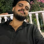 Umut Aslan - @umutaslan1905 - Instagram