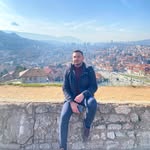 UMUT ASLAN - @umutaslan_umt - Instagram