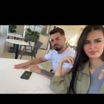 Umut Aslan - @umut_aslann_ - Instagram