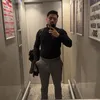 Umut Aslan - @umutaslan9 - TikTok