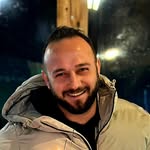 Umut Aslan - @umutaslann45 - Instagram