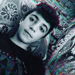 Umut Aslan - @u_m_u_t__a__s__l_a_n_ - Instagram