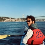 Umut Aslan - @umutaslaann - Instagram