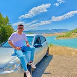 umut aslan - @umut.asslan - Instagram