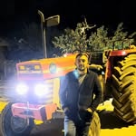 Umut Aslan - @umut.aslan.038 - Instagram
