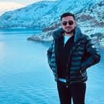 Umut Aslan - @umutaslann1 - Instagram