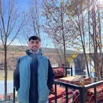 Umut Aslan - Facebook