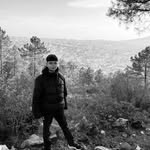 Umut Aslan - @_umutaslln1 - Instagram