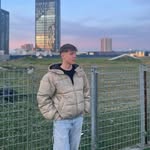 Umut Aslan - @umutaslanw - Instagram