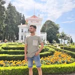 Umut Aslan - @umutaslan._ - Instagram